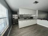 7866 U.S. 441 - Photo 44