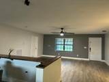 7866 U.S. 441 - Photo 45