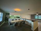 7866 U.S. 441 - Photo 46
