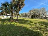 7866 U.S. 441 - Photo 48