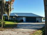7866 U.S. 441 - Photo 5