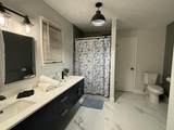 7866 U.S. 441 - Photo 6