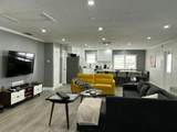 7866 U.S. 441 - Photo 7