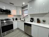 7866 U.S. 441 - Photo 8