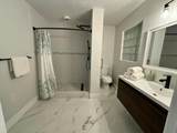 7866 U.S. 441 - Photo 9