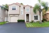 1284 125th Terrace - Photo 1