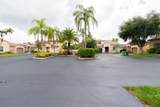 1284 125th Terrace - Photo 15