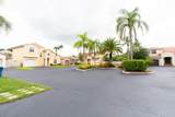 1284 125th Terrace - Photo 16