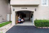 1284 125th Terrace - Photo 17