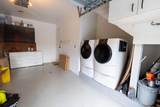 1284 125th Terrace - Photo 18