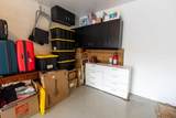 1284 125th Terrace - Photo 19