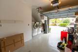 1284 125th Terrace - Photo 21
