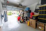 1284 125th Terrace - Photo 22