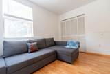 1284 125th Terrace - Photo 23