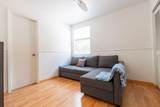 1284 125th Terrace - Photo 24