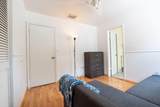 1284 125th Terrace - Photo 25
