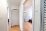 1284 125th Terrace - Photo 26