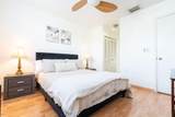 1284 125th Terrace - Photo 27