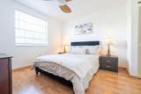 1284 125th Terrace - Photo 28
