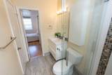 1284 125th Terrace - Photo 30
