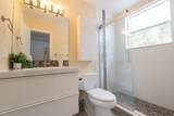 1284 125th Terrace - Photo 31