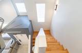 1284 125th Terrace - Photo 32