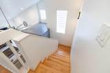 1284 125th Terrace - Photo 33