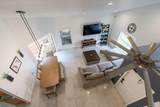 1284 125th Terrace - Photo 34