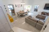 1284 125th Terrace - Photo 35