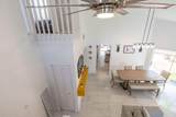1284 125th Terrace - Photo 36
