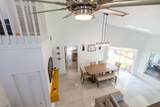 1284 125th Terrace - Photo 37