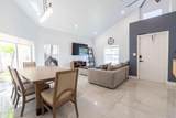 1284 125th Terrace - Photo 38