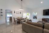 1284 125th Terrace - Photo 39