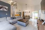 1284 125th Terrace - Photo 40