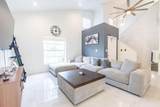 1284 125th Terrace - Photo 41
