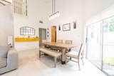 1284 125th Terrace - Photo 42