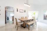 1284 125th Terrace - Photo 43
