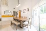 1284 125th Terrace - Photo 44