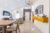 1284 125th Terrace - Photo 45