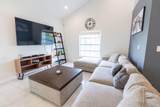 1284 125th Terrace - Photo 46