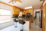 1284 125th Terrace - Photo 47