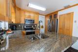 1284 125th Terrace - Photo 48