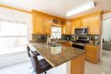 1284 125th Terrace - Photo 49