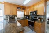 1284 125th Terrace - Photo 50