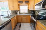 1284 125th Terrace - Photo 51