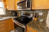 1284 125th Terrace - Photo 52
