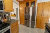 1284 125th Terrace - Photo 53