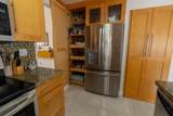 1284 125th Terrace - Photo 54
