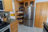1284 125th Terrace - Photo 55