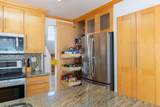 1284 125th Terrace - Photo 56